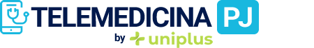 Telemedicina PJ